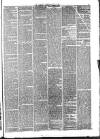 Lincoln Gazette Saturday 01 December 1877 Page 3