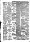 Lincoln Gazette Saturday 01 December 1877 Page 4