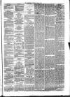 Lincoln Gazette Saturday 01 December 1877 Page 5
