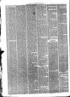 Lincoln Gazette Saturday 01 December 1877 Page 6