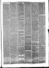 Lincoln Gazette Saturday 01 December 1877 Page 7