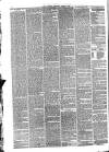 Lincoln Gazette Saturday 01 December 1877 Page 8