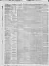 Lincoln Gazette Saturday 16 January 1892 Page 2
