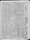 Lincoln Gazette Saturday 16 January 1892 Page 3
