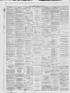Lincoln Gazette Saturday 16 January 1892 Page 4