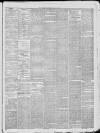 Lincoln Gazette Saturday 16 January 1892 Page 5