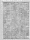 Lincoln Gazette Saturday 16 January 1892 Page 6