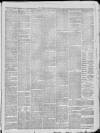 Lincoln Gazette Saturday 16 January 1892 Page 7