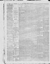 Lincoln Gazette Saturday 30 January 1892 Page 2