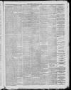 Lincoln Gazette Saturday 30 January 1892 Page 3
