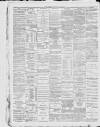 Lincoln Gazette Saturday 30 January 1892 Page 4