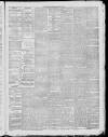 Lincoln Gazette Saturday 30 January 1892 Page 5