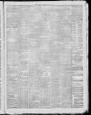 Lincoln Gazette Saturday 30 January 1892 Page 7