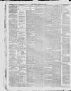 Lincoln Gazette Saturday 06 February 1892 Page 2