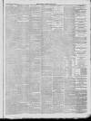 Lincoln Gazette Saturday 06 February 1892 Page 3