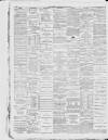 Lincoln Gazette Saturday 06 February 1892 Page 4