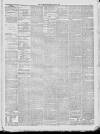 Lincoln Gazette Saturday 06 February 1892 Page 5