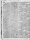 Lincoln Gazette Saturday 06 February 1892 Page 6