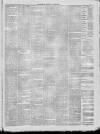 Lincoln Gazette Saturday 06 February 1892 Page 7