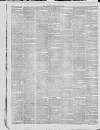 Lincoln Gazette Saturday 06 February 1892 Page 8