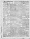 Lincoln Gazette Saturday 13 February 1892 Page 2