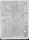Lincoln Gazette Saturday 13 February 1892 Page 3