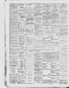 Lincoln Gazette Saturday 13 February 1892 Page 4
