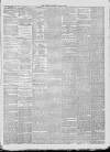Lincoln Gazette Saturday 13 February 1892 Page 5