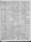 Lincoln Gazette Saturday 13 February 1892 Page 7