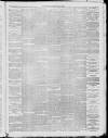 Lincoln Gazette Saturday 20 February 1892 Page 3