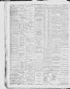 Lincoln Gazette Saturday 20 February 1892 Page 4
