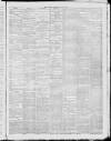 Lincoln Gazette Saturday 20 February 1892 Page 5