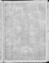 Lincoln Gazette Saturday 20 February 1892 Page 7