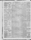 Lincoln Gazette Saturday 27 February 1892 Page 2