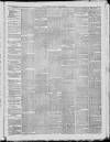 Lincoln Gazette Saturday 27 February 1892 Page 3