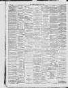 Lincoln Gazette Saturday 27 February 1892 Page 4