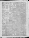 Lincoln Gazette Saturday 27 February 1892 Page 5