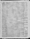 Lincoln Gazette Saturday 27 February 1892 Page 7