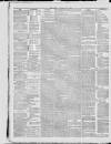 Lincoln Gazette Saturday 05 March 1892 Page 2