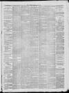 Lincoln Gazette Saturday 05 March 1892 Page 3