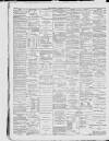 Lincoln Gazette Saturday 05 March 1892 Page 4