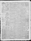 Lincoln Gazette Saturday 05 March 1892 Page 5