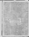 Lincoln Gazette Saturday 05 March 1892 Page 6