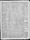 Lincoln Gazette Saturday 05 March 1892 Page 7