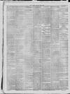 Lincoln Gazette Saturday 05 March 1892 Page 8