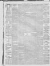 Lincoln Gazette Saturday 12 March 1892 Page 2