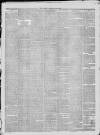 Lincoln Gazette Saturday 12 March 1892 Page 3