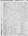Lincoln Gazette Saturday 12 March 1892 Page 4