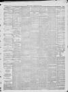 Lincoln Gazette Saturday 12 March 1892 Page 5