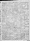 Lincoln Gazette Saturday 12 March 1892 Page 7